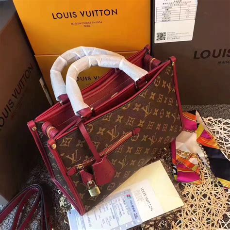 fake louis vuitton handbag|louis vuitton handbag copies.